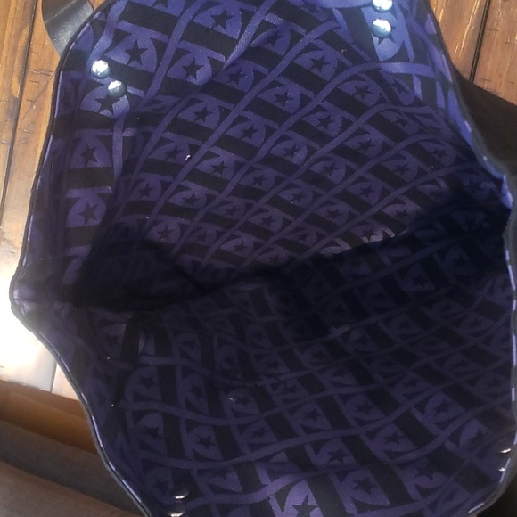 Elton John tote bag - Picture 3 of 4